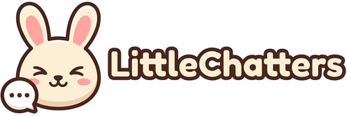 Little Chatters